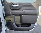 New 2026 Chevrolet Silverado 2500 Custom Crew Cab for sale #905184 - photo 16