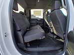New 2026 Chevrolet Silverado 2500 Custom Crew Cab for sale #905184 - photo 17