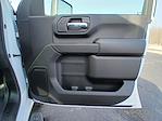 New 2026 Chevrolet Silverado 2500 Custom Crew Cab for sale #905184 - photo 18