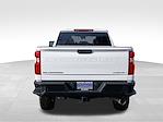 New 2026 Chevrolet Silverado 2500 Custom Crew Cab for sale #905184 - photo 3