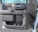 New 2026 Chevrolet Silverado 2500 Custom Crew Cab for sale #905184 - photo 7