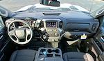 New 2026 Chevrolet Silverado 2500 Custom Crew Cab for sale #905184 - photo 9
