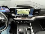 New 2026 Chevrolet Silverado 1500 RST Crew Cab for sale #905185 - photo 12