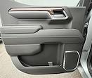 New 2026 Chevrolet Silverado 1500 RST Crew Cab for sale #905185 - photo 13