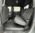 New 2026 Chevrolet Silverado 1500 RST Crew Cab for sale #905185 - photo 14