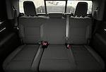 New 2026 Chevrolet Silverado 1500 RST Crew Cab for sale #905185 - photo 15