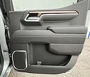 New 2026 Chevrolet Silverado 1500 RST Crew Cab for sale #905185 - photo 16