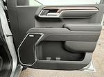 New 2026 Chevrolet Silverado 1500 RST Crew Cab for sale #905185 - photo 18