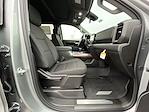 New 2026 Chevrolet Silverado 1500 RST Crew Cab for sale #905185 - photo 19