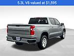 New 2026 Chevrolet Silverado 1500 RST Crew Cab for sale #905185 - photo 2