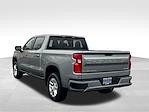 New 2026 Chevrolet Silverado 1500 RST Crew Cab for sale #905185 - photo 4