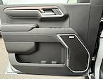 New 2026 Chevrolet Silverado 1500 RST Crew Cab for sale #905185 - photo 7