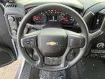 New 2026 Chevrolet Silverado 2500 Custom Crew Cab for sale #905186 - photo 10