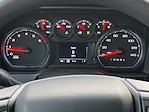 New 2026 Chevrolet Silverado 2500 Custom Crew Cab for sale #905186 - photo 11