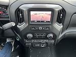 New 2026 Chevrolet Silverado 2500 Custom Crew Cab for sale #905186 - photo 12