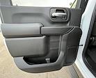 New 2026 Chevrolet Silverado 2500 Custom Crew Cab for sale #905186 - photo 13