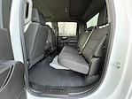 New 2026 Chevrolet Silverado 2500 Custom Crew Cab for sale #905186 - photo 14