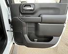 New 2026 Chevrolet Silverado 2500 Custom Crew Cab for sale #905186 - photo 16