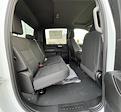 New 2026 Chevrolet Silverado 2500 Custom Crew Cab for sale #905186 - photo 17