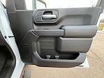 New 2026 Chevrolet Silverado 2500 Custom Crew Cab for sale #905186 - photo 18