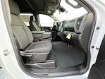 New 2026 Chevrolet Silverado 2500 Custom Crew Cab for sale #905186 - photo 19