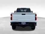 New 2026 Chevrolet Silverado 2500 Custom Crew Cab for sale #905186 - photo 3