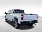 New 2026 Chevrolet Silverado 2500 Custom Crew Cab for sale #905186 - photo 4