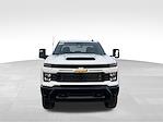 New 2026 Chevrolet Silverado 2500 Custom Crew Cab for sale #905186 - photo 6
