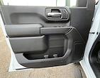 New 2026 Chevrolet Silverado 2500 Custom Crew Cab for sale #905186 - photo 7