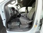 New 2026 Chevrolet Silverado 2500 Custom Crew Cab for sale #905186 - photo 8