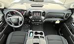 New 2026 Chevrolet Silverado 2500 Custom Crew Cab for sale #905186 - photo 9