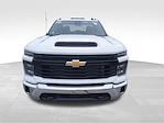 New 2026 Chevrolet Silverado 2500 Double Cab Service Truck for sale #905187 - photo 10