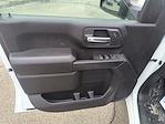 New 2026 Chevrolet Silverado 2500 Double Cab Service Truck for sale #905187 - photo 11