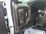 New 2026 Chevrolet Silverado 2500 Double Cab Service Truck for sale #905187 - photo 13