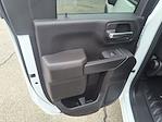 New 2026 Chevrolet Silverado 2500 Double Cab Service Truck for sale #905187 - photo 14
