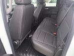 New 2026 Chevrolet Silverado 2500 Double Cab Service Truck for sale #905187 - photo 15