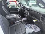 New 2026 Chevrolet Silverado 2500 Double Cab Service Truck for sale #905187 - photo 17