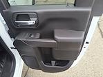 New 2026 Chevrolet Silverado 2500 Double Cab Service Truck for sale #905187 - photo 18