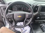 New 2026 Chevrolet Silverado 2500 Double Cab Service Truck for sale #905187 - photo 20
