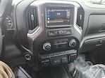 New 2026 Chevrolet Silverado 2500 Double Cab Service Truck for sale #905187 - photo 22