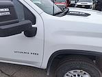 New 2026 Chevrolet Silverado 2500 Double Cab Service Truck for sale #905187 - photo 3