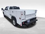 New 2026 Chevrolet Silverado 2500 Double Cab Service Truck for sale #905187 - photo 7