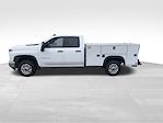New 2026 Chevrolet Silverado 2500 Double Cab Service Truck for sale #905187 - photo 8
