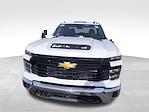 New 2026 Chevrolet Silverado 2500 Double Cab Service Truck for sale #905188 - photo 10