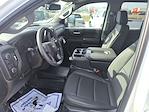 New 2026 Chevrolet Silverado 2500 Double Cab Service Truck for sale #905188 - photo 12