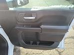 New 2026 Chevrolet Silverado 2500 Double Cab Service Truck for sale #905188 - photo 15