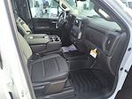 New 2026 Chevrolet Silverado 2500 Double Cab Service Truck for sale #905188 - photo 16