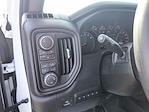 New 2026 Chevrolet Silverado 2500 Double Cab Service Truck for sale #905188 - photo 18