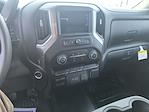 New 2026 Chevrolet Silverado 2500 Double Cab Service Truck for sale #905188 - photo 19