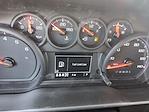 New 2026 Chevrolet Silverado 2500 Double Cab Service Truck for sale #905188 - photo 21